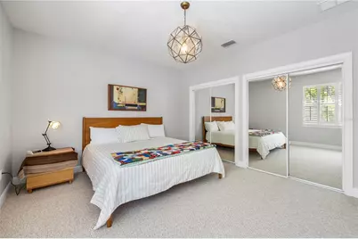 4926 Anniston Circle, Tampa, FL 33647 - Photo 53