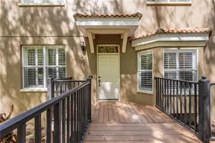 4926 Anniston Cir, Tampa, FL 33647 - Photo 11