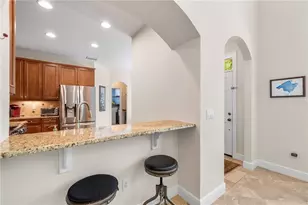 4926 Anniston Cir, Tampa, FL 33647 - Photo 37