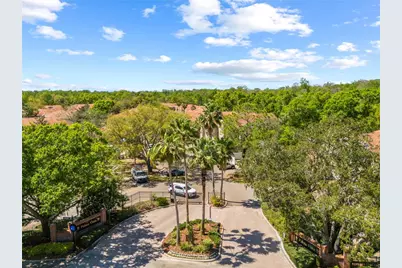 4926 Anniston Circle, Tampa, FL 33647 - Photo 5