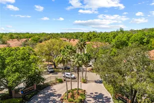 4926 Anniston Cir, Tampa, FL 33647 - Photo 5