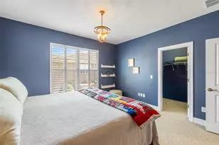 4926 Anniston Cir, Tampa, FL 33647 - Photo 47