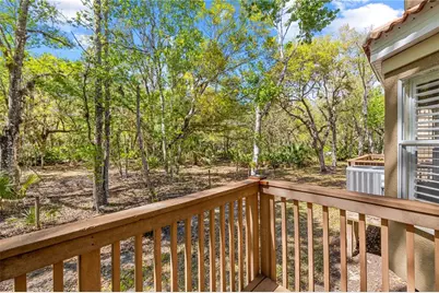 4926 Anniston Circle, Tampa, FL 33647 - Photo 61