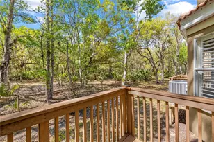 4926 Anniston Cir, Tampa, FL 33647 - Photo 61