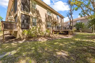 4926 Anniston Cir, Tampa, FL 33647 - Photo 63