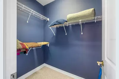 4926 Anniston Circle, Tampa, FL 33647 - Photo 49