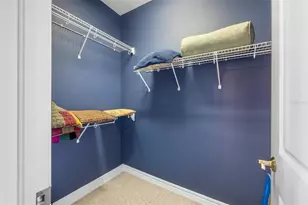 4926 Anniston Cir, Tampa, FL 33647 - Photo 49