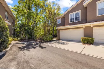 4926 Anniston Circle, Tampa, FL 33647 - Photo 3