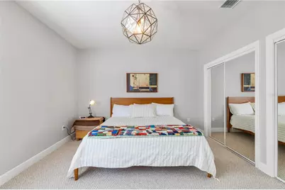 4926 Anniston Circle, Tampa, FL 33647 - Photo 55