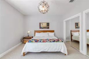 4926 Anniston Cir, Tampa, FL 33647 - Photo 55