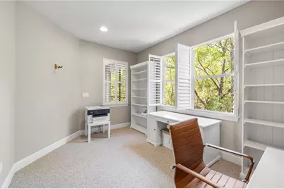 4926 Anniston Circle, Tampa, FL 33647 - Photo 43