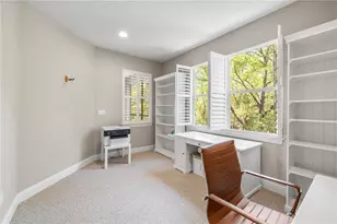 4926 Anniston Cir, Tampa, FL 33647 - Photo 43