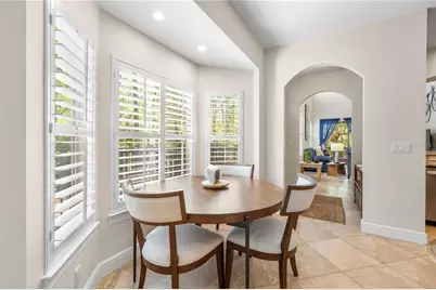 4926 Anniston Circle, Tampa, FL 33647 - Photo 9