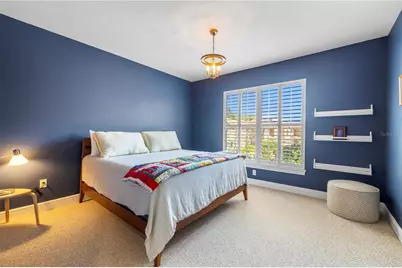 4926 Anniston Circle, Tampa, FL 33647 - Photo 45