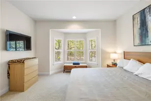 4926 Anniston Cir, Tampa, FL 33647 - Photo 31