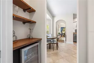 4926 Anniston Cir, Tampa, FL 33647 - Photo 19