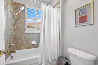 4926 Anniston Circle, Tampa, FL 33647 - Photo 51