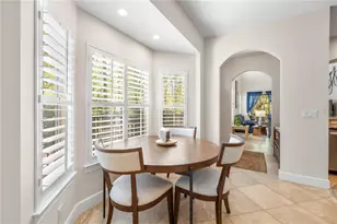 4926 Anniston Cir, Tampa, FL 33647 - Photo 13