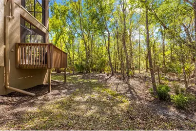 4926 Anniston Circle, Tampa, FL 33647 - Photo 61