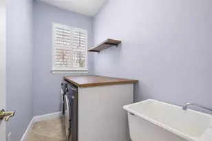 4926 Anniston Cir, Tampa, FL 33647 - Photo 21