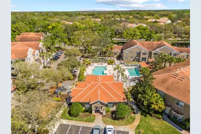 4926 Anniston Circle, Tampa, FL 33647 - Photo 71