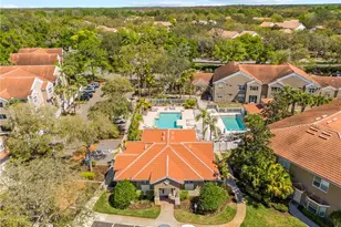 4926 Anniston Cir, Tampa, FL 33647 - Photo 71