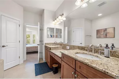 4926 Anniston Circle, Tampa, FL 33647 - Photo 29