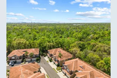 4926 Anniston Circle, Tampa, FL 33647 - Photo 77