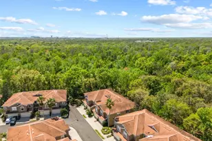 4926 Anniston Cir, Tampa, FL 33647 - Photo 77