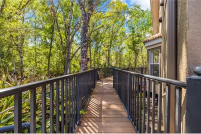 4926 Anniston Circle, Tampa, FL 33647 - Photo 9