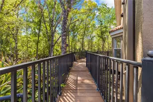 4926 Anniston Cir, Tampa, FL 33647 - Photo 9