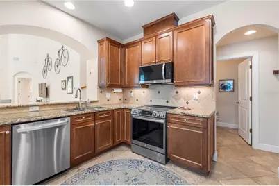 4926 Anniston Circle, Tampa, FL 33647 - Photo 11