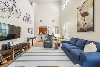 4926 Anniston Circle, Tampa, FL 33647 - Photo 27