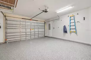 4926 Anniston Cir, Tampa, FL 33647 - Photo 57