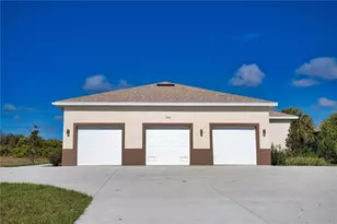 289 Boundary Blvd, Rotonda West, FL 33947 - Photo 7