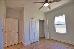 289 Boundary Blvd, Rotonda West, FL 33947 - Photo 27