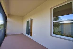 289 Boundary Blvd, Rotonda West, FL 33947 - Photo 47