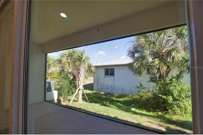 289 Boundary Blvd Unit 20 Boundary Blvd, Rotonda West, FL 33947 - Photo 41