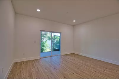 289 Boundary Blvd Unit 20 Boundary Blvd, Rotonda West, FL 33947 - Photo 37