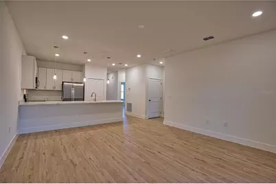 289 Boundary Blvd Unit 20 Boundary Blvd, Rotonda West, FL 33947 - Photo 39