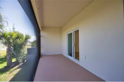 289 Boundary Blvd Unit 20 Boundary Blvd, Rotonda West, FL 33947 - Photo 45