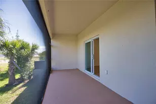 289 Boundary Blvd, Rotonda West, FL 33947 - Photo 45