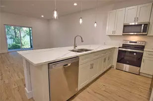 289 Boundary Blvd, Rotonda West, FL 33947 - Photo 17