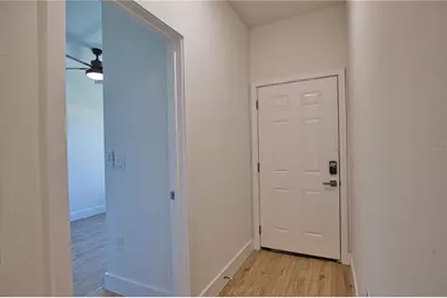 289 Boundary Blvd Unit 20 Boundary Blvd, Rotonda West, FL 33947 - Photo 13