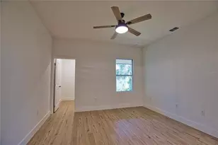 289 Boundary Blvd, Rotonda West, FL 33947 - Photo 35