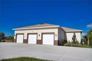 289 Boundary Blvd, Rotonda West, FL 33947 - Photo 9