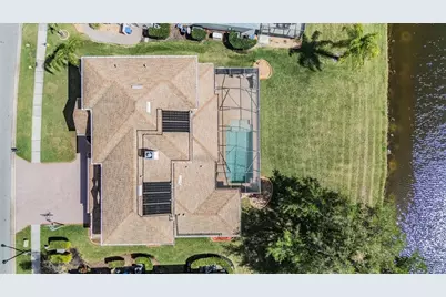 12408 Eagles Entry Drive, Odessa, FL 33556 - Photo 49