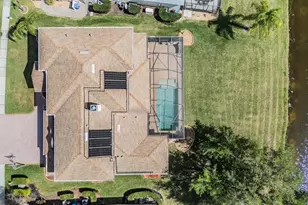 12408 Eagles Entry Dr, Odessa, FL 33556 - Photo 49