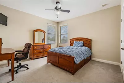 12408 Eagles Entry Drive, Odessa, FL 33556 - Photo 31