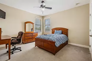 12408 Eagles Entry Dr, Odessa, FL 33556 - Photo 31